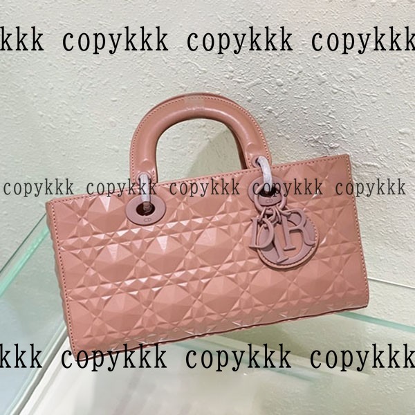送料無料 ディオール ハンドバッグ スーパーコピー - bags-03794 おすすめN級品