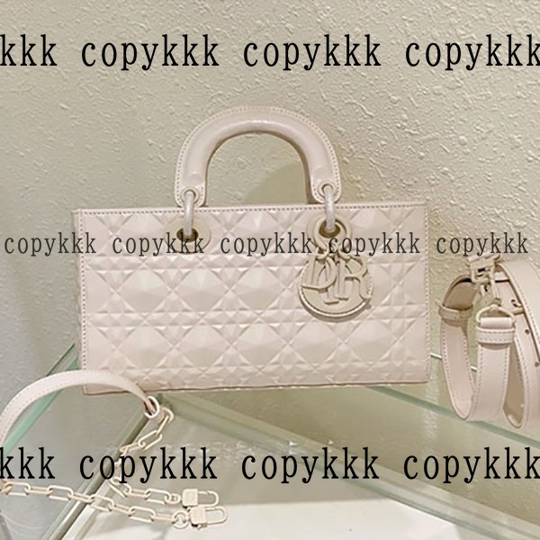 人気 ディオール ハンドバッグ N級品 - bags-03795 おすすめN級品