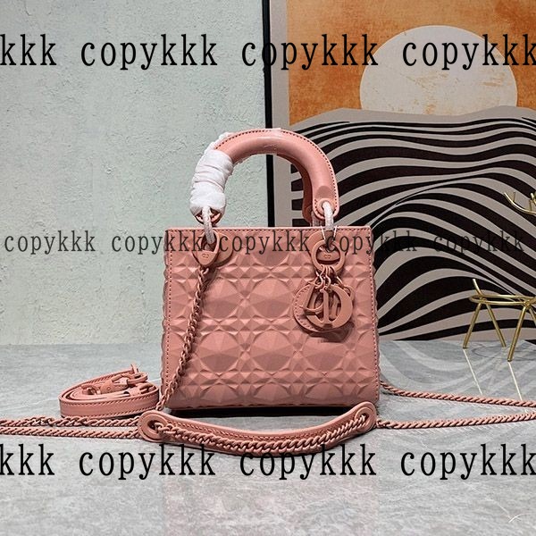 大人気 ディオール ハンドバッグ コピー - bags-03797 おすすめN級品