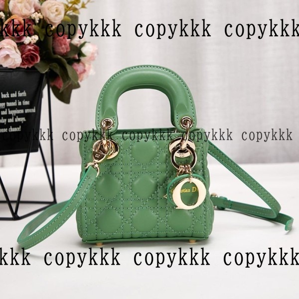 人気 ディオール ハンドバッグ N級品 - bags-03799 おすすめN級品