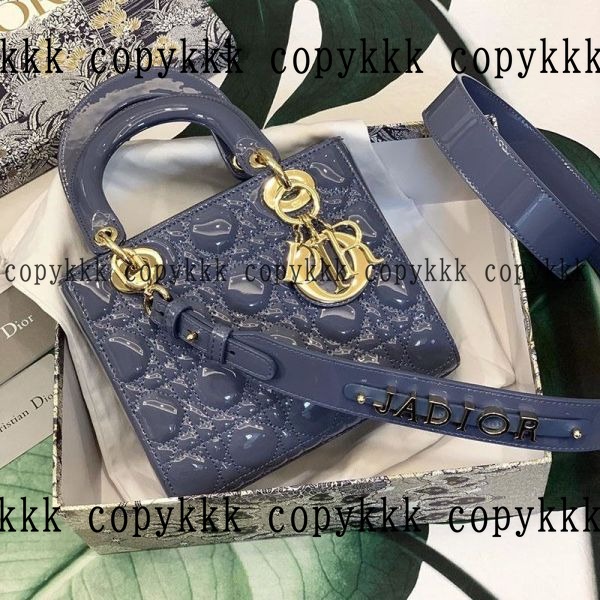人気 ディオール ハンドバッグ N級品 - bags-03801 おすすめN級品