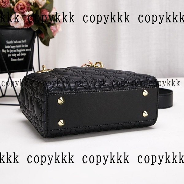 人気 ディオール ハンドバッグ N級品 - bags-03803 画像 9