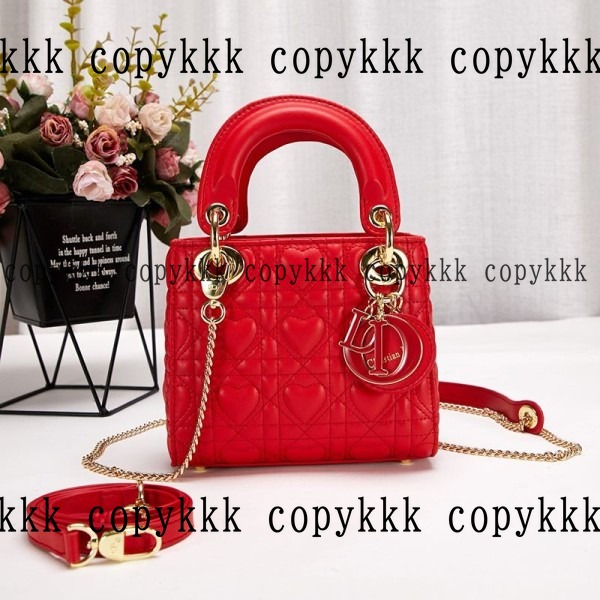 格安 ディオール ハンドバッグ スーパーコピー - bags-03805 メイン画像