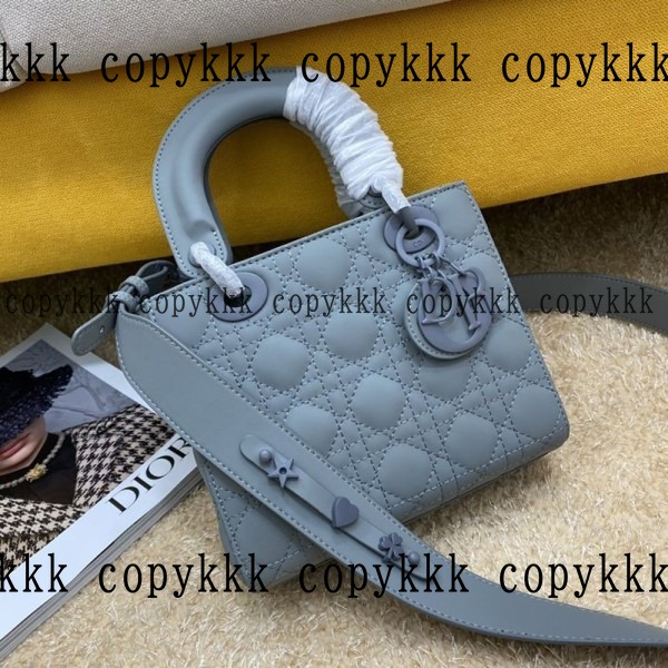 ディオール ハンドバッグ コピー 激安通販 - bags-03806