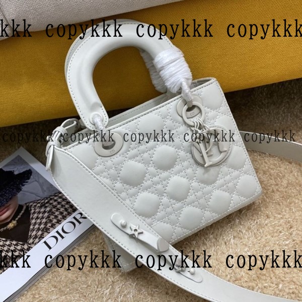 人気 ディオール ハンドバッグ N級品 - bags-03807 おすすめN級品