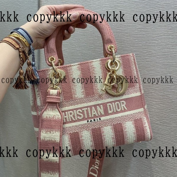大人気 ディオール ハンドバッグ コピー - bags-03810 おすすめN級品