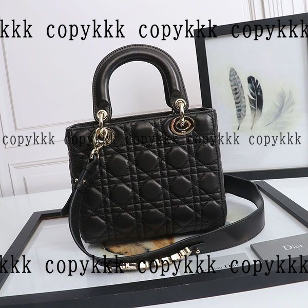 ディオール ハンドバッグ コピー 激安通販 - bags-03699 画像 4