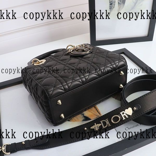 ディオール ハンドバッグ コピー 激安通販 - bags-03699 画像 5