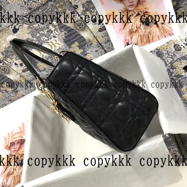 格安 ディオール ハンドバッグ スーパーコピー - bags-03702 画像 3