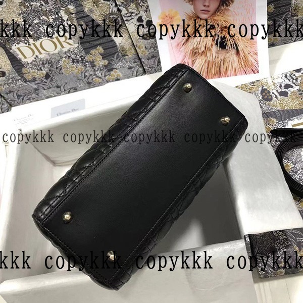 格安 ディオール ハンドバッグ スーパーコピー - bags-03702 画像 4
