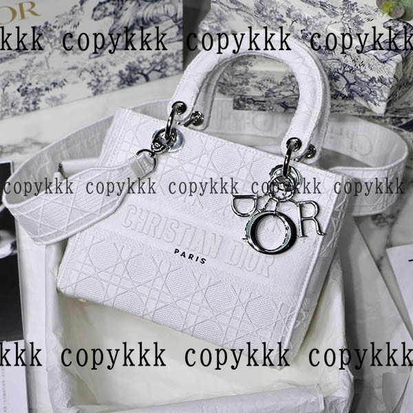 ディオール ハンドバッグ N級品 送料無料 - bags-03703