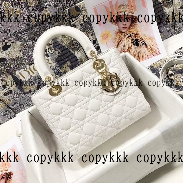 大人気 ディオール ハンドバッグ コピー - bags-03704