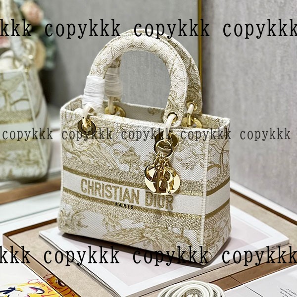 送料無料 ディオール ハンドバッグ スーパーコピー - bags-03705 画像 2