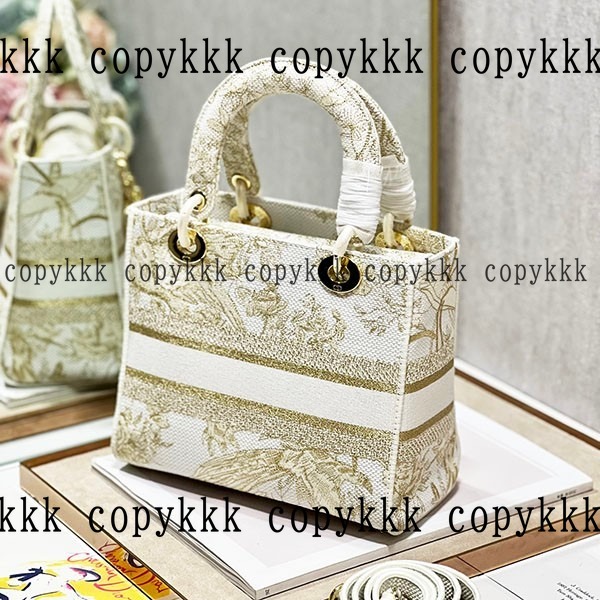 送料無料 ディオール ハンドバッグ スーパーコピー - bags-03705 画像 5