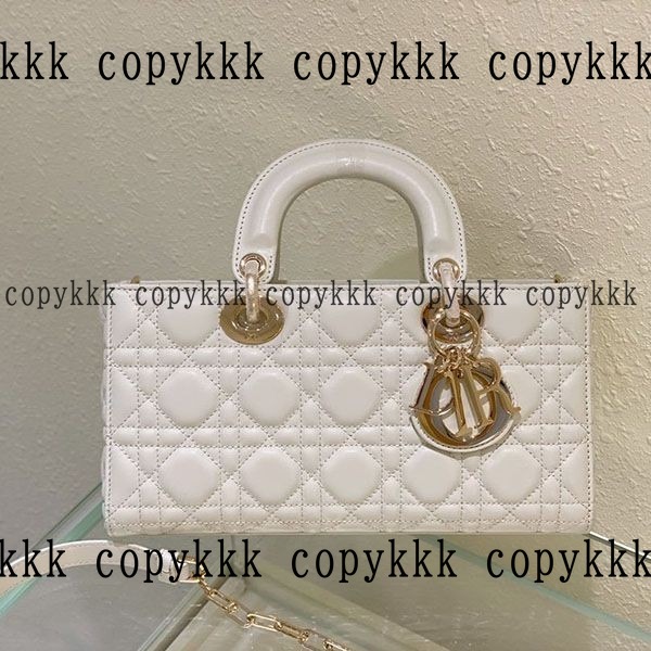 ディオール ハンドバッグ N級品 送料無料 - bags-03688
