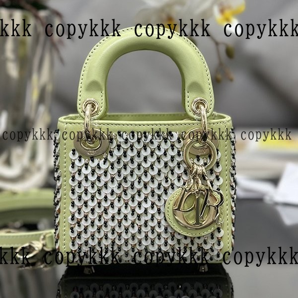 送料無料 ディオール ハンドバッグ スーパーコピー - bags-03707