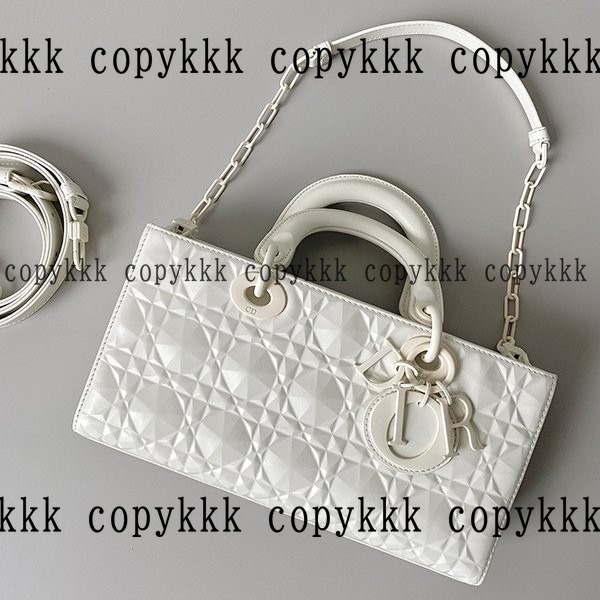 人気 ディオール ハンドバッグ N級品 - bags-03708