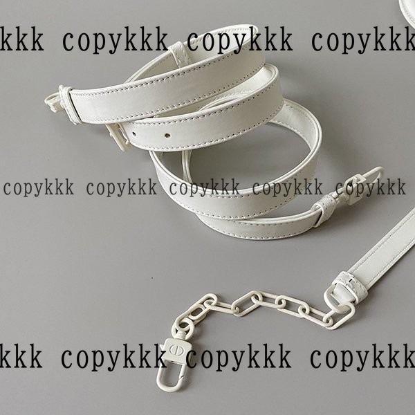 人気 ディオール ハンドバッグ N級品 - bags-03708 画像 4