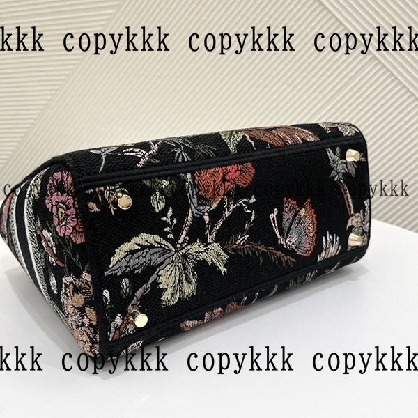 送料無料 ディオール ハンドバッグ スーパーコピー - bags-03709 画像 11