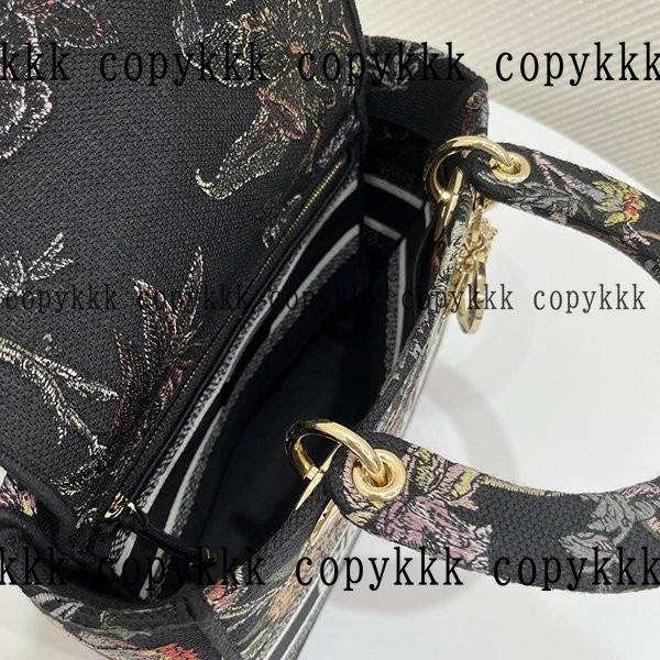 送料無料 ディオール ハンドバッグ スーパーコピー - bags-03709 画像 2