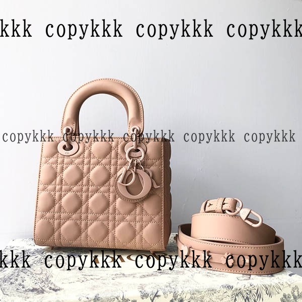ディオール ハンドバッグ コピー 激安通販 - bags-03712 おすすめN級品