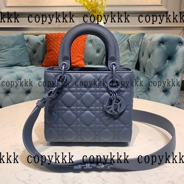 送料無料 ディオール ハンドバッグ スーパーコピー - bags-03714 メイン画像