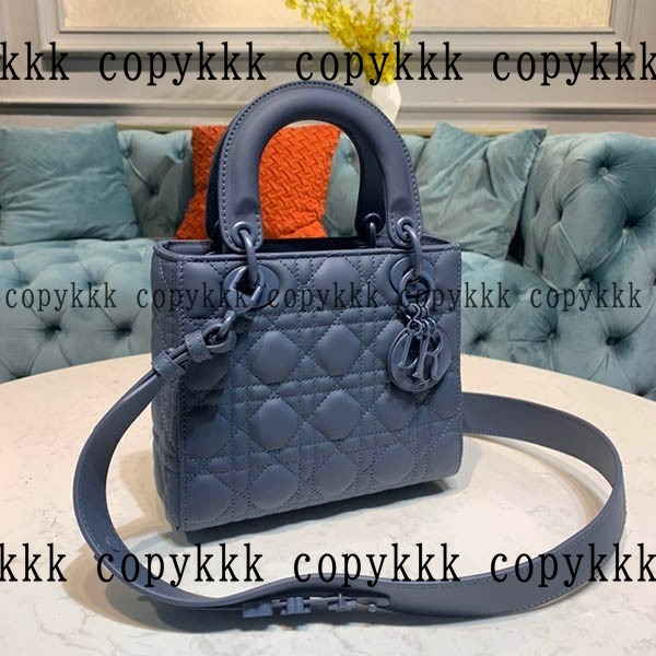 送料無料 ディオール ハンドバッグ スーパーコピー - bags-03714 画像 2