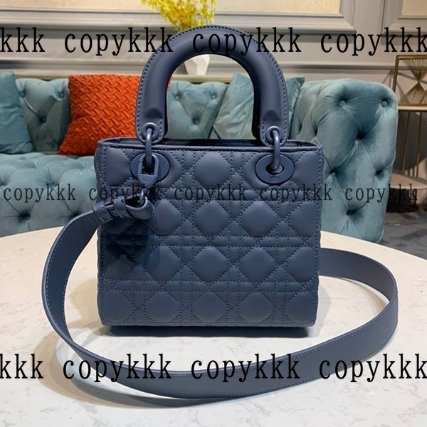 送料無料 ディオール ハンドバッグ スーパーコピー - bags-03714 画像 3