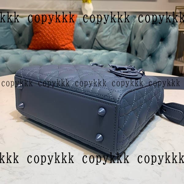 送料無料 ディオール ハンドバッグ スーパーコピー - bags-03714 画像 4