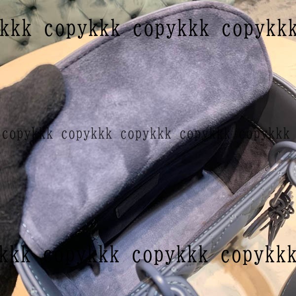 送料無料 ディオール ハンドバッグ スーパーコピー - bags-03714 画像 8