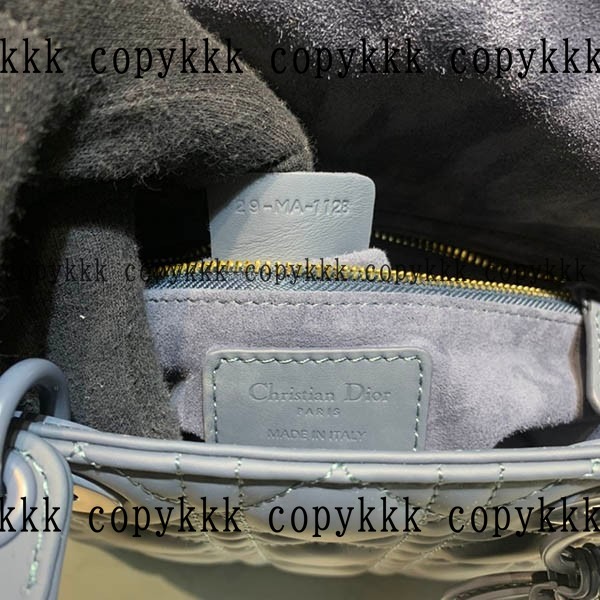 送料無料 ディオール ハンドバッグ スーパーコピー - bags-03714 画像 9