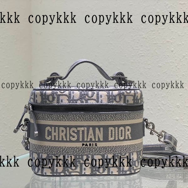 格安 ディオール ハンドバッグ スーパーコピー - bags-03715 画像 2