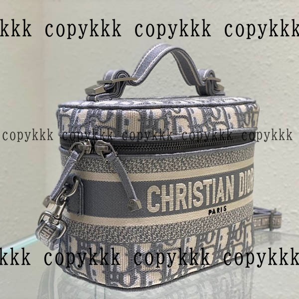 格安 ディオール ハンドバッグ スーパーコピー - bags-03715 画像 3