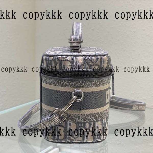 格安 ディオール ハンドバッグ スーパーコピー - bags-03715 画像 4