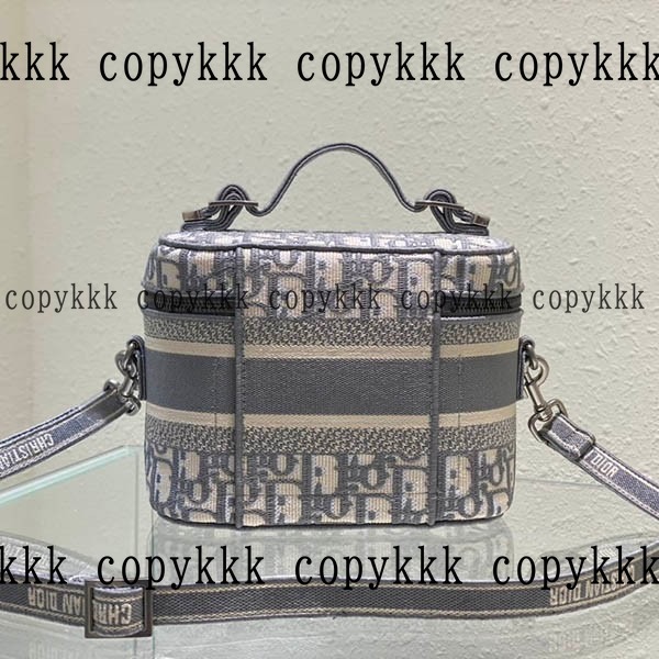 格安 ディオール ハンドバッグ スーパーコピー - bags-03715 画像 5