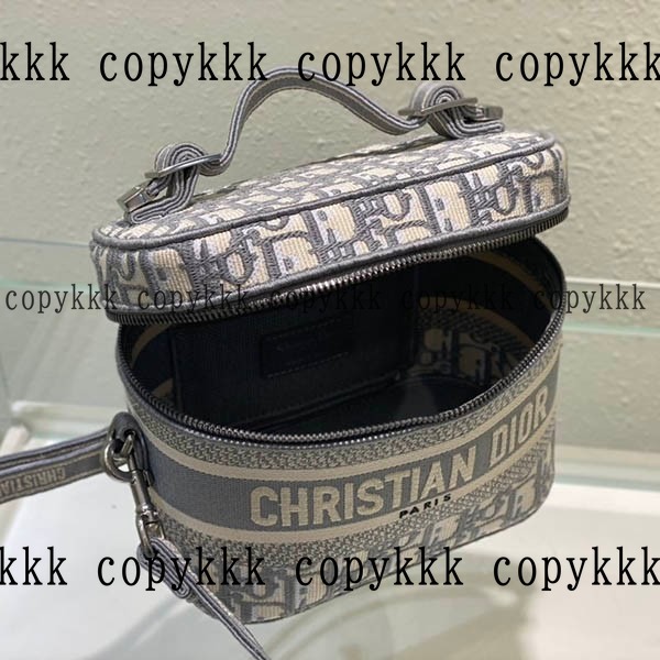 格安 ディオール ハンドバッグ スーパーコピー - bags-03715 画像 7