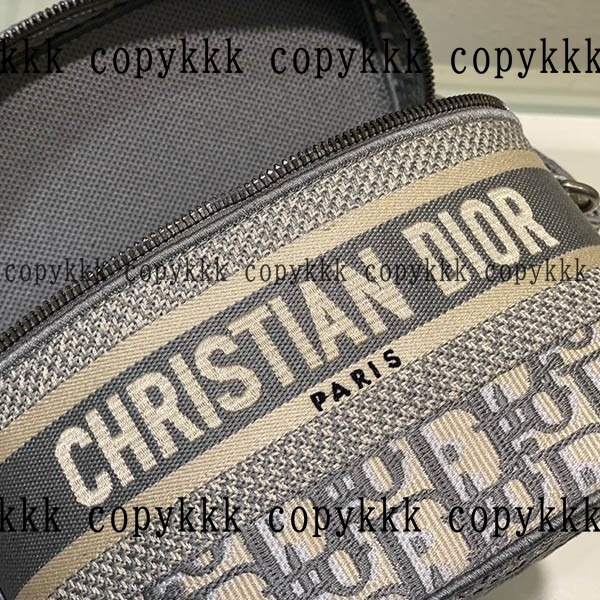 格安 ディオール ハンドバッグ スーパーコピー - bags-03715 画像 8