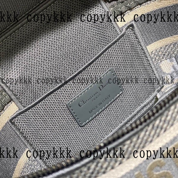 格安 ディオール ハンドバッグ スーパーコピー - bags-03715 画像 9