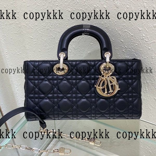 ディオール ハンドバッグ コピー 激安通販 - bags-03718