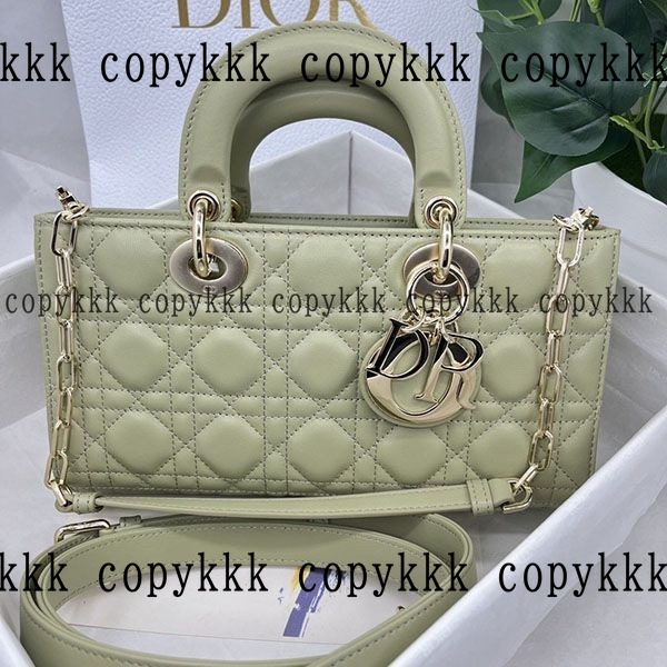 格安 ディオール ハンドバッグ スーパーコピー - bags-03720
