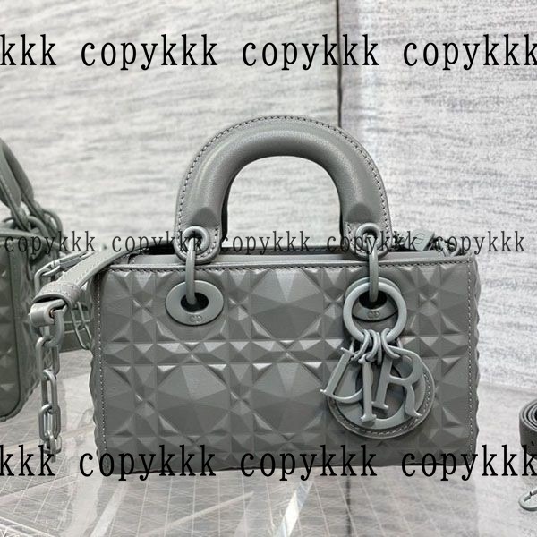 格安 ディオール ハンドバッグ スーパーコピー - bags-03722 メイン画像
