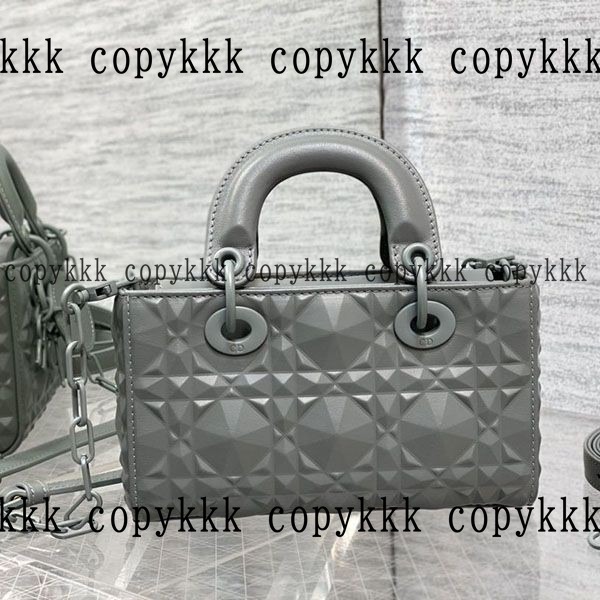 格安 ディオール ハンドバッグ スーパーコピー - bags-03722 画像 2
