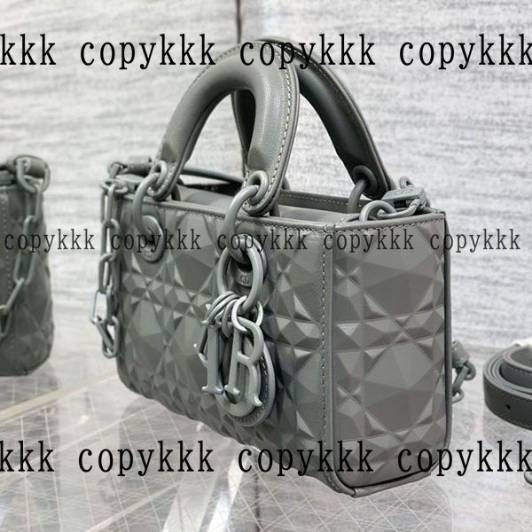 格安 ディオール ハンドバッグ スーパーコピー - bags-03722 画像 3