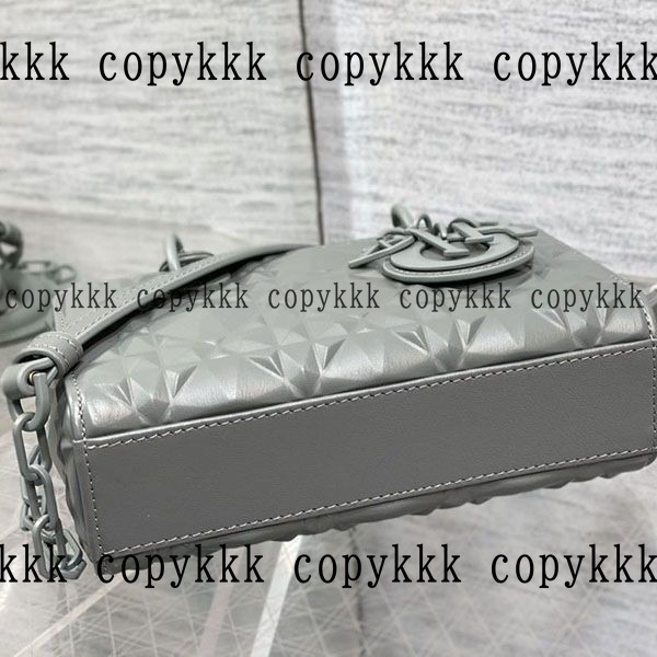 格安 ディオール ハンドバッグ スーパーコピー - bags-03722 画像 4