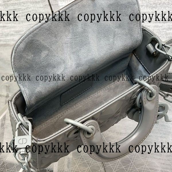 格安 ディオール ハンドバッグ スーパーコピー - bags-03722 画像 5