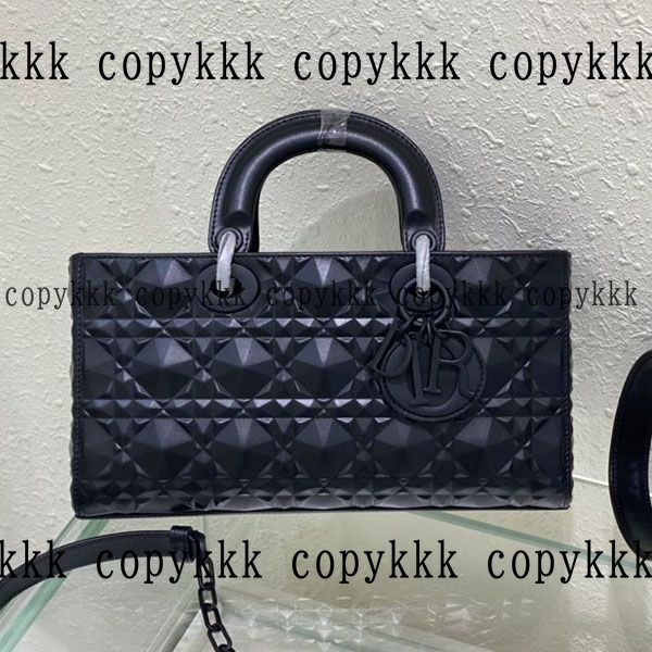 人気 ディオール ハンドバッグ N級品 - bags-03724 おすすめN級品