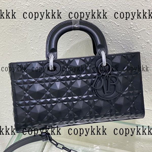 人気 ディオール ハンドバッグ N級品 - bags-03724 画像 2