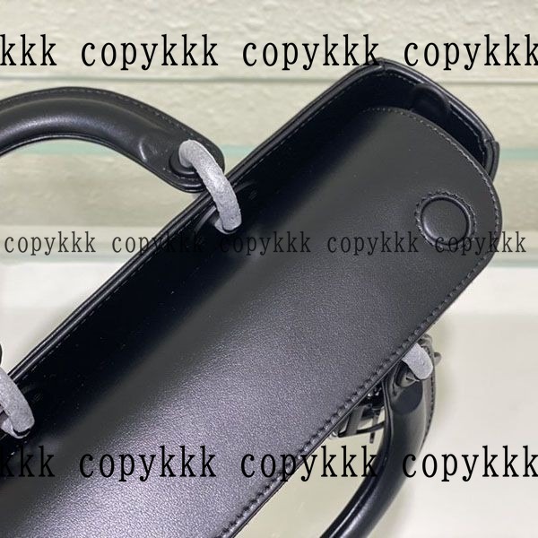 人気 ディオール ハンドバッグ N級品 - bags-03724 画像 8