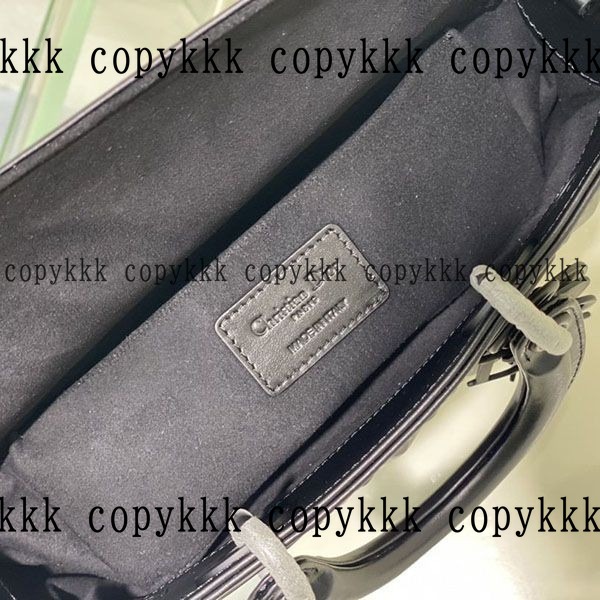 人気 ディオール ハンドバッグ N級品 - bags-03724 画像 9