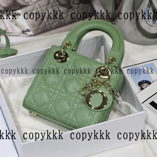 ディオール ハンドバッグ N級品 送料無料 - bags-03725